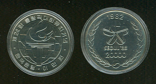 �� 24ȸ �ø��� ��ȸ ��ġ 1�� �����ȭ 20000��