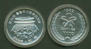 �� 24ȸ �ø��� ��ȸ ��ġ 1�� �����ȭ 10000��