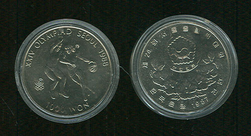 ���� �ø��� �����ȭ 1.000�� 1�� (��) ��Ʈ