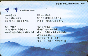 299-MO9910140-3-����-KCJS(VF-��ǰ)