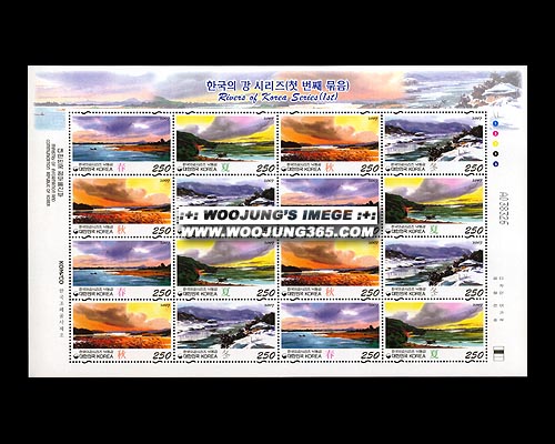 2007/ �ѱ��� �� �ø��� ��1�� ����