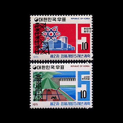 1967/ 2�� �������� 5���� ��ȹ 10��