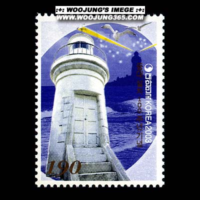 2003/ ��� ��ġ 100�ֳ�