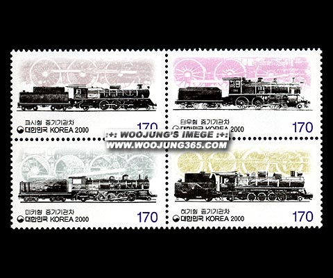 2000/ �����ø��� ��1�� 4������