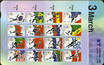  396-MO0202016-3�� (�����-F-����)