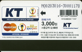  396-MO0202016-3�� (�����-F-����)