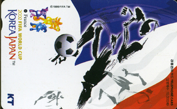 397-MO0203017-������(�����-F-����)