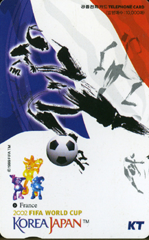 397-MO0203017-������(�����-F-����)