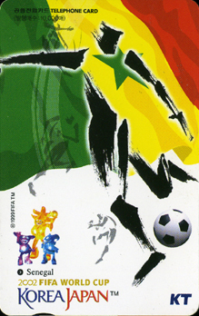 398-MO0203018-���װ�(�����-F-����)