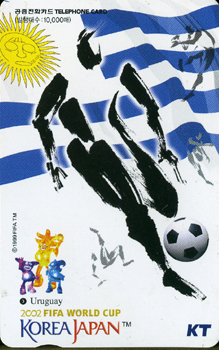 399-MO0203019-������(�����-F-����)