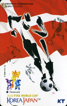 400-MO0203020-����ũ(�����-F-����)