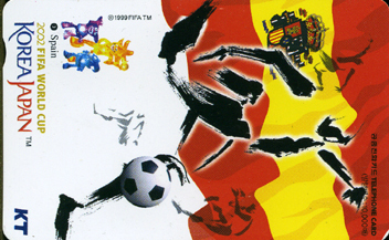 401-MO0203021-������(�����-F-����)