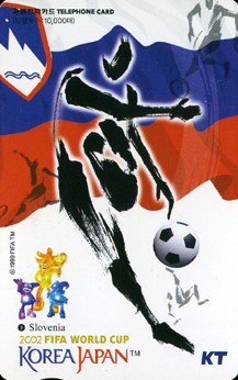 402-MO0203022-���κ��Ͼ�(�����-F-����)