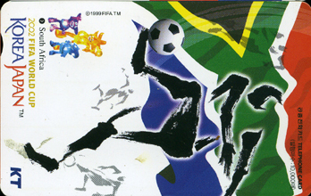 404-MO0203024-��콺 ������ī(�����-F-����)