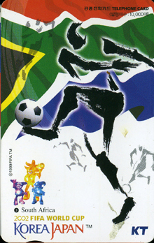 404-MO0203024-��콺 ������ī(�����-F-����)