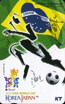 405-MO0203025-�����(�����-F-����)