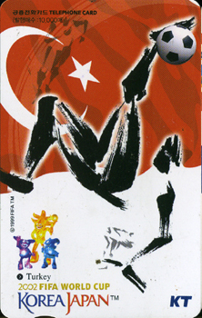 406-MO0203026-��Ű(�����-F-����)