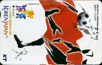 410-MO0203030-������(�����-F-����)