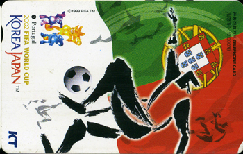 411-MO0203031-��������(�����-F-����)