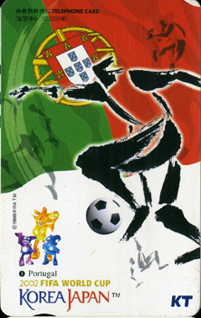 411-MO0203031-��������(�����-F-����)