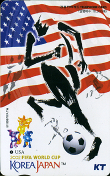 412-MO0203032-�̱�(�����-F-����)