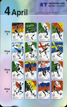 413-MO0203033-4�� (�����-F-����)