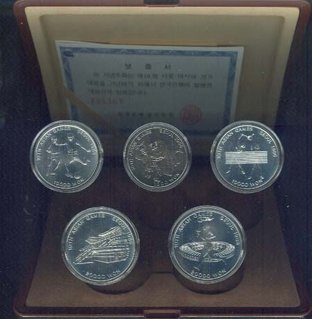 [�����ȭ] 1986�⼭�� �ƽþ� ����ȸ  5�� ��Ʈ��Ʈ