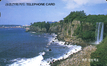 R001-09106201-J-��������(����)-�����-F-����