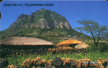 R002-09106202-��-����(����)-�����-F-����