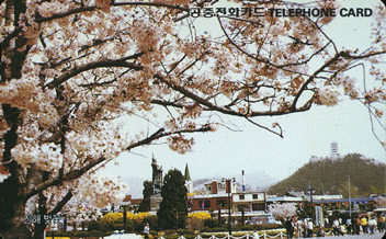 R013-09204201-3-���� ����(�λ�)-�����-F-����