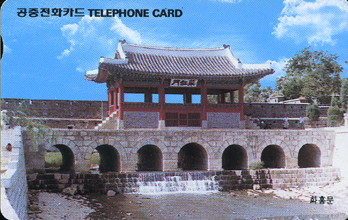 R016-09205204-3-ȭ�﹮(���)-�����-F-����