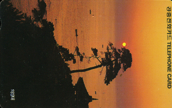 R019-09205207-3-�ǻ��(����)-�����-F-����