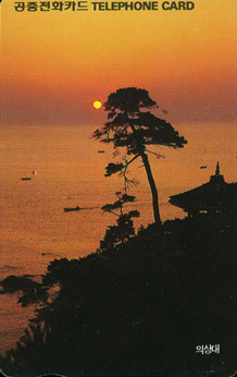 R019-09205207-3-�ǻ��(����)-�����-F-����