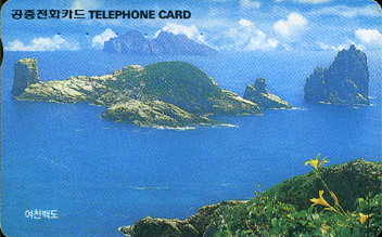 R029-09210217-3-��õ�鵵(����)-(�����/F/����)