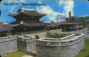 R030-09210218-3-ǳ����(����)-(�����/F/����)