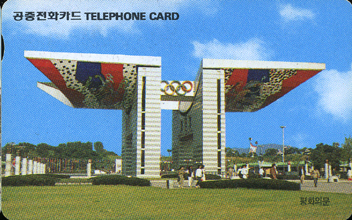 R033-09211221-5-��ȭ�� ��(����)-(�����/F/����)