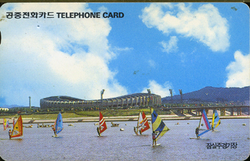 R043-09303201-3-����ְ����(����)-(�����/F/����)