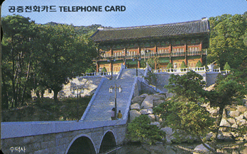 R047-09303205-3-������(�泲)-(�����/F/����)