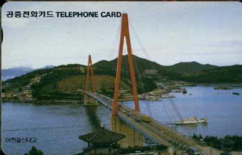 R049-09303207-3-��õ����뱳(����)-(�����/F/����