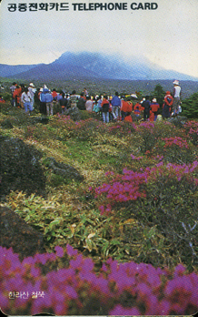 R052-09303210-3-�Ѷ�� ö��(����)-(�����/F/����)