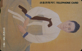 R061-09307219-3-�Ż��Ӵ�(����)�±���-(�����/F/����)