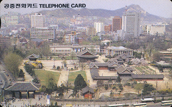 R063-09307221-5-������(����)�ڽ�-(�����/F/����)