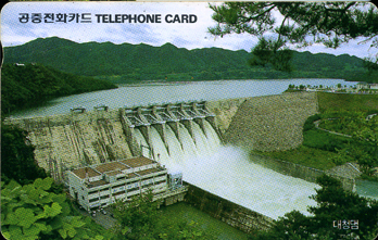 R067-09309225-5-��û��(�泲)�±���-(�����/F/����)