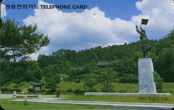 R076-09402204-3-õ�� ���������(�泲)-(�����/F/��ǰ)