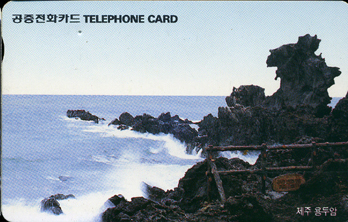 R081-09402209-3-��ξ�(����)-(�����/F/��ǰ)