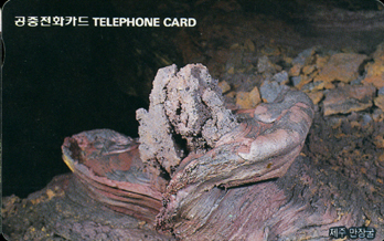 R092-09405220-3-���屼(����)-(�����/ F/��ǰ)