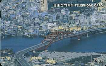 R094-09405222-5-�λ�뱳(�λ�)-(�����/ F/��ǰ)