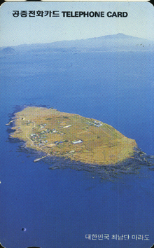 R103-O9408231-3-����(����)-(�����/F/��ǰ)