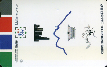 R097-C9408225-3-���� 600�� 3(����)-(�����/VF/��ǰ)