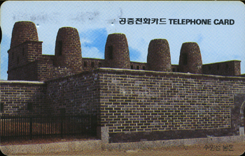 R125-O9502208-3-������ ����(���)-(�����/F/����)